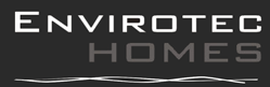 Envirotec Homes